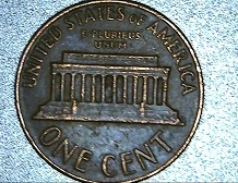 Help-With-1963/Looks-Like-67-Lincoln-Cent