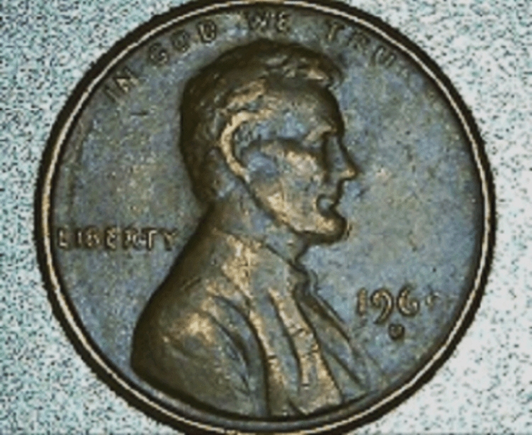 Help-Errors-On-1969-Lincoln-Cent
