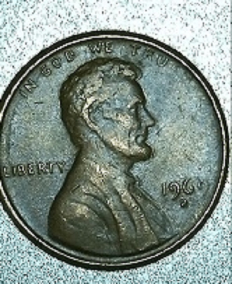 Help-Errors-On-1969-Lincoln-Cent