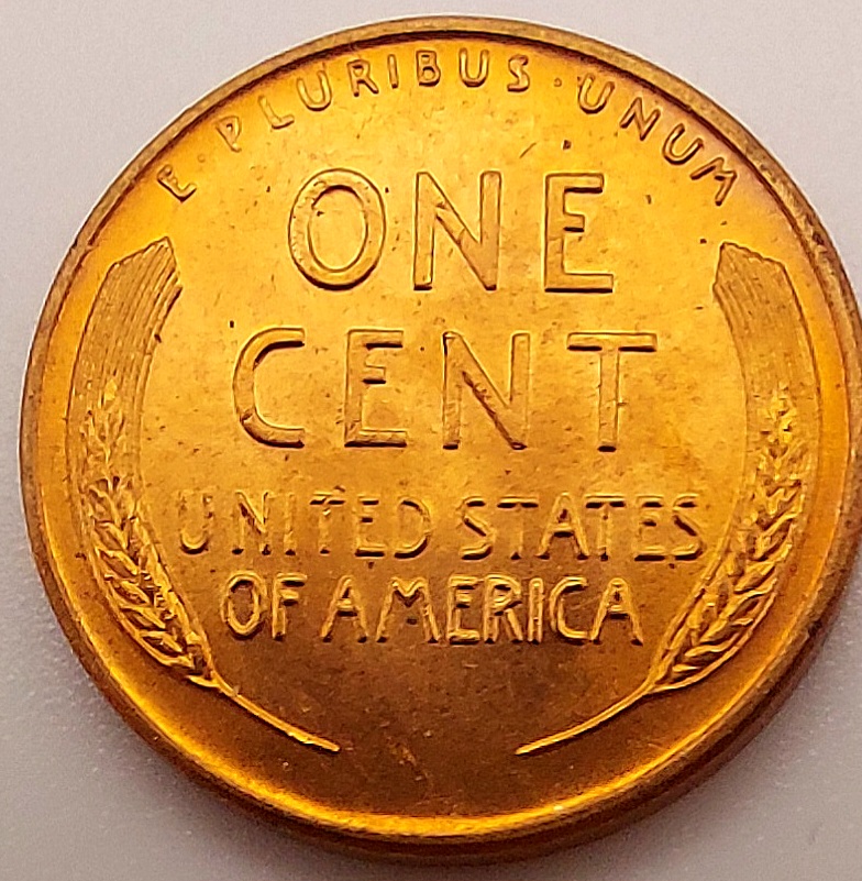 1956-Denver-Wheat-Cent