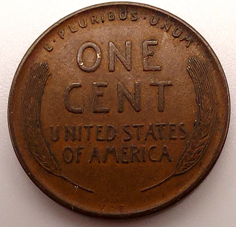 1909-Philadephia-Wheat-Cent-VDB