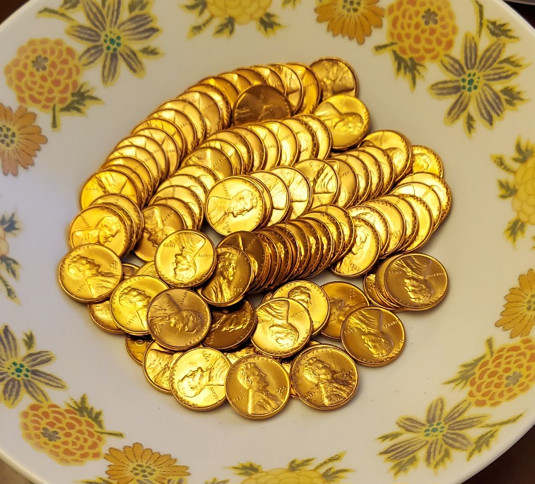 Wheaties-The-Breakfast-Of-Champions-I-Messed-Up