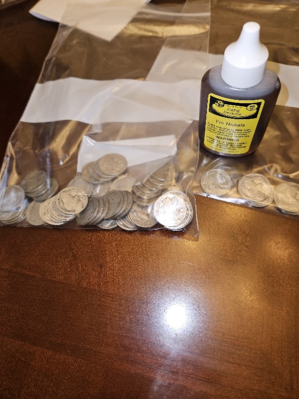Nic-A-Date-Buffalo-Nickel-Restoration-Tracking