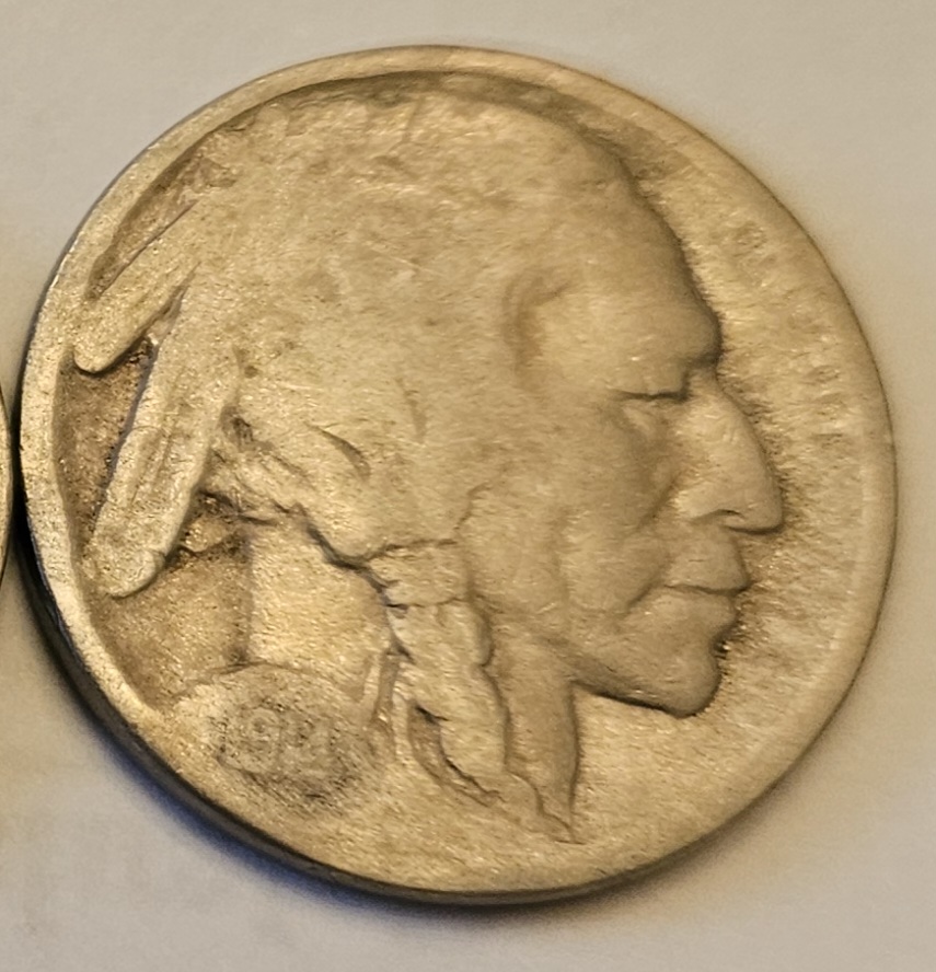 Nic-A-Date-Buffalo-Nickel-Restoration-Tracking