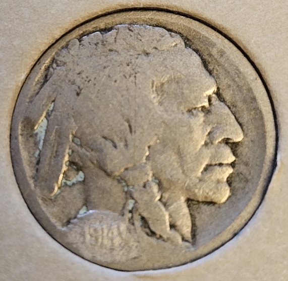 Nic-A-Date-Buffalo-Nickel-Restoration-Tracking