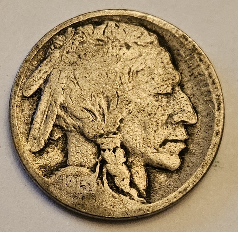 Nic-A-Date-Buffalo-Nickel-Restoration-Tracking