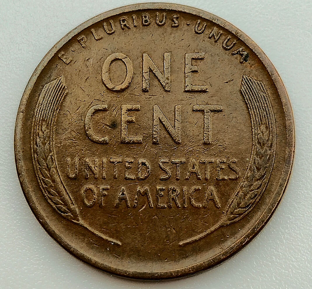 1922-Denver-Lincoln-Wheat-Cent