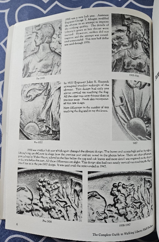The-Complete-Guide-To-Walking-Liberty-Half-Dollars-By-Bruce-Fox