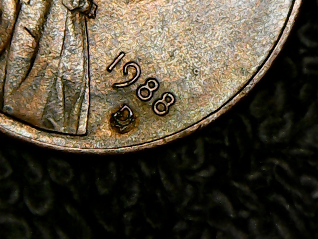 1988-OMM-Lincoln-Penny
