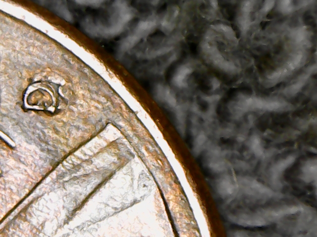 1988-OMM-Lincoln-Penny