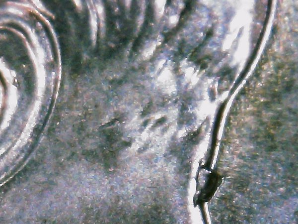 US-2017-P-And-2021-P-Dimes,-What-Would-You-Call-These-Imperfections-/-Errors?