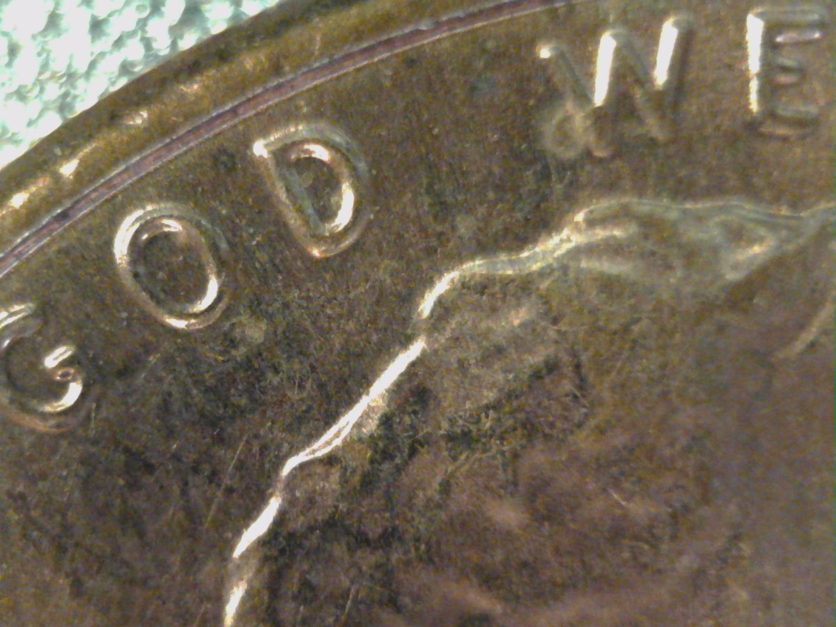 2014-Penny-Double-Die-Obverse-Or-Something-Else?
