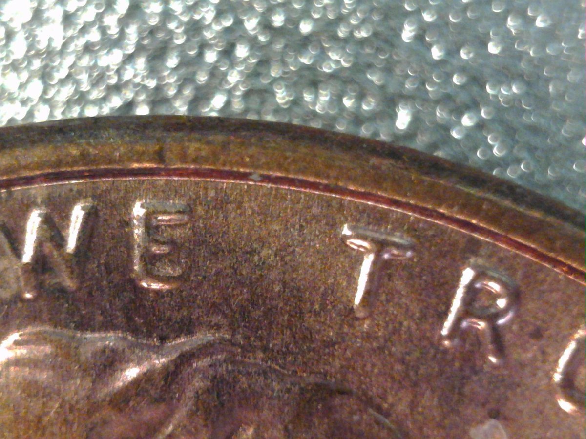2014-Penny-Double-Die-Obverse-Or-Something-Else?