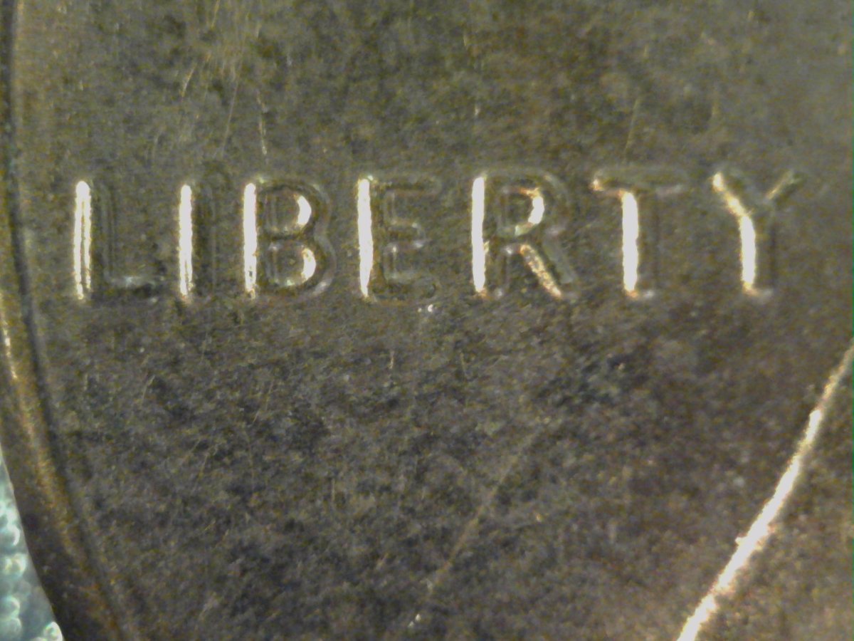2014-Penny-Double-Die-Obverse-Or-Something-Else?