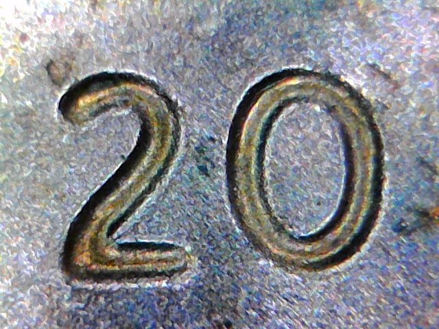 2018-P-Penny---Machine-Doubling-Again?