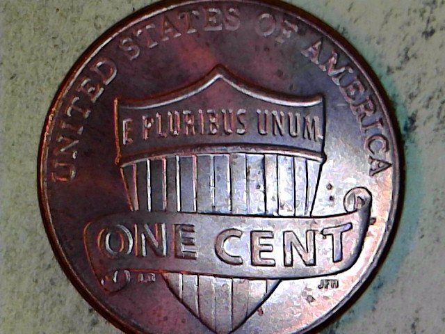 2018-P-Penny---Machine-Doubling-Again?