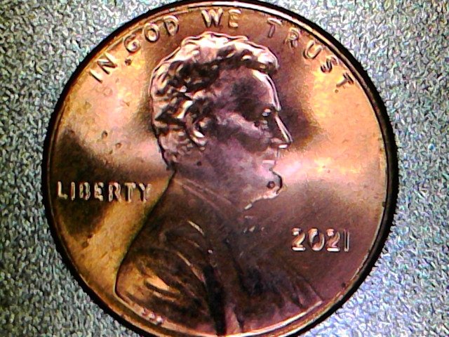 2021-Shield-Penny---What-Type-Of-Doubling-Is-This?