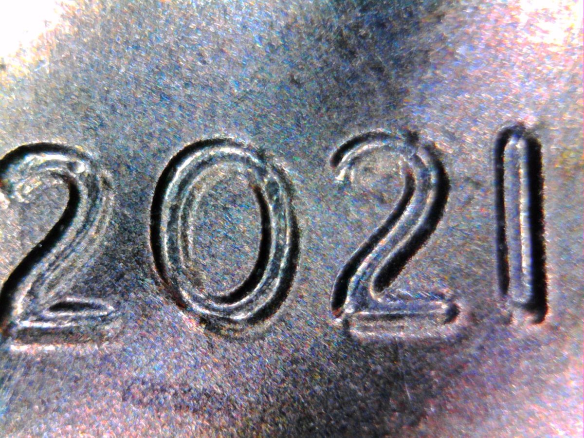2021-No-Mint-Mark-Shield-Penny---DDD,-MD,-And-Anything-Else?