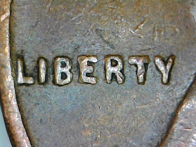 1944-D-Lincoln-Wheat-Penny---Double-Eyelid-Or-Not?