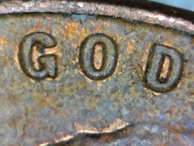 1955-D-Lincoln-Wheat-Penny---Extra-Thickness-And-Some-Notching,-Possible-DDO?