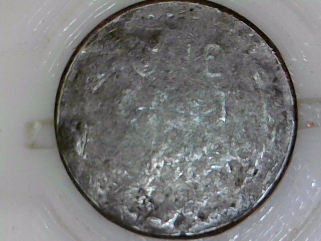 1952-Wheat-Penny---Weighs-3.39-Grams---Counterfeit?-Different-Planchet?