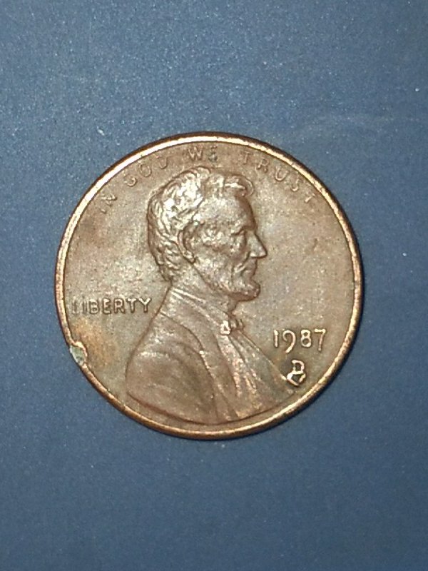 1987-D-Mint-Mark-Double-Stamped?-Or-After-Effect?