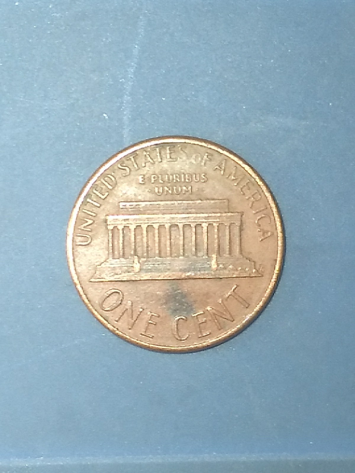 1987-D-Mint-Mark-Double-Stamped?-Or-After-Effect?