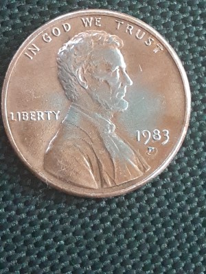 1983-Lincoln-Cent-Possible-Mint-Mark-Error-?