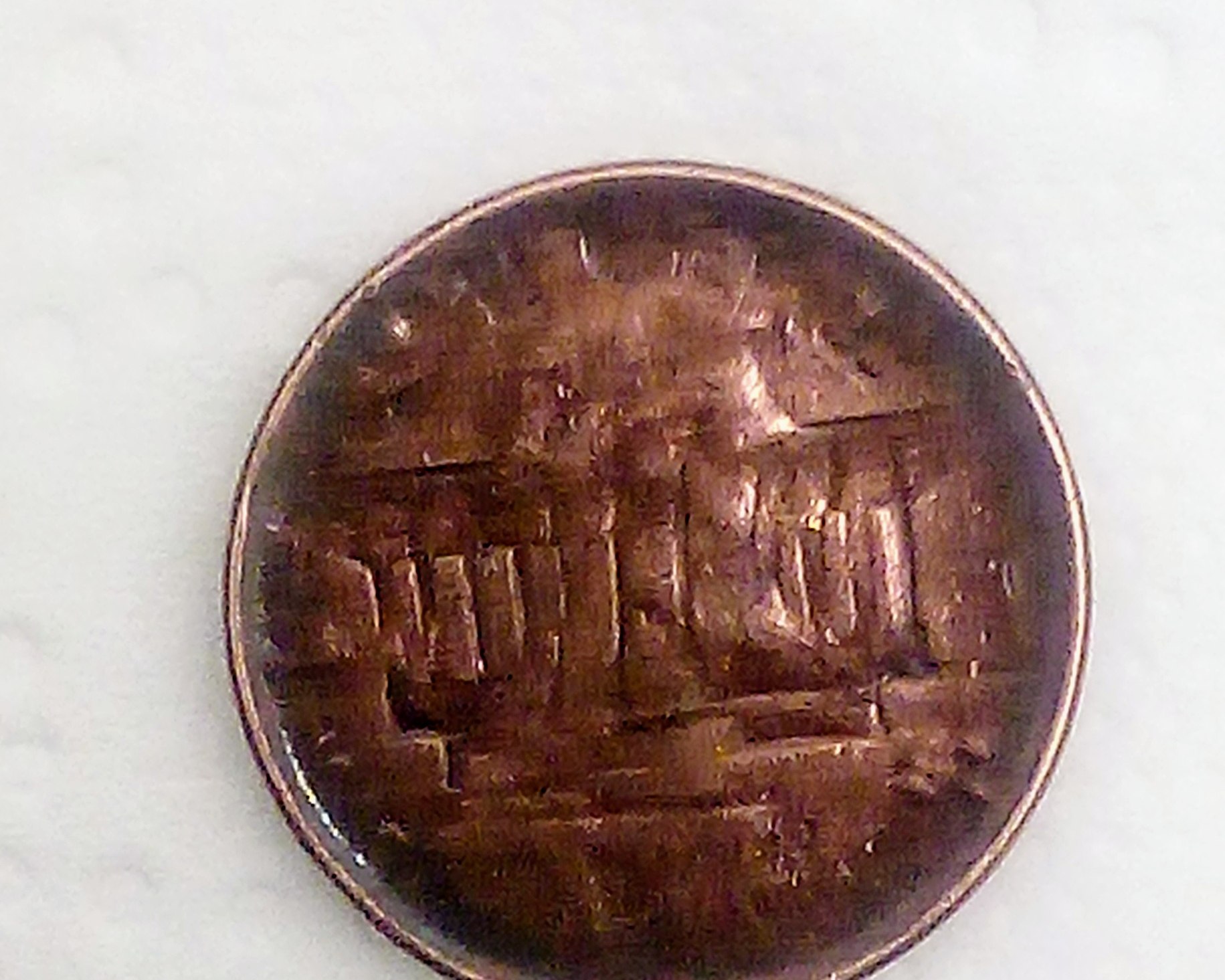 1982-D-Copper-Has-Breakage-Or-Clash-Error-Strong-Possibly-Small-Date-Cent