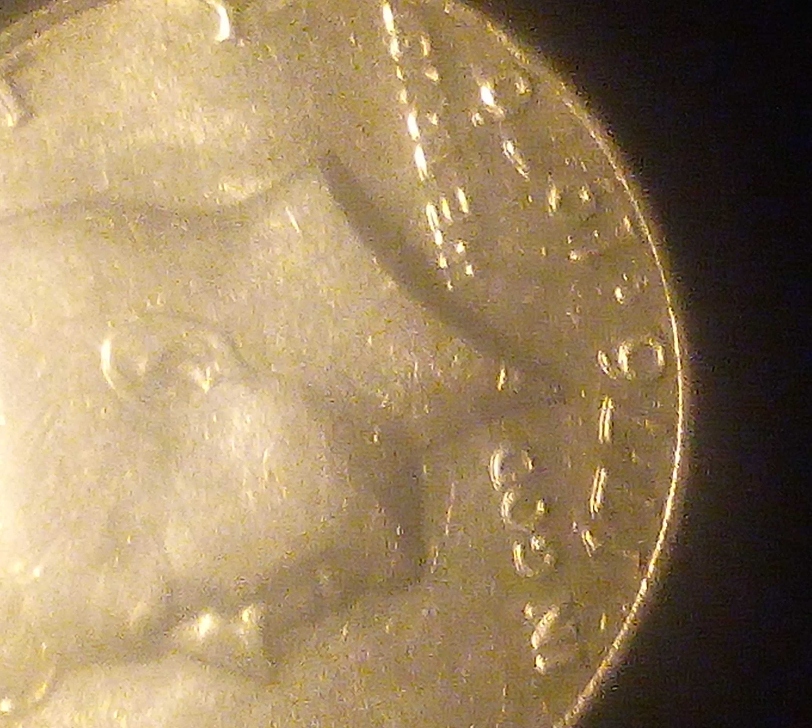 1776-1976-Kennedy-Half-Dollar-DD?