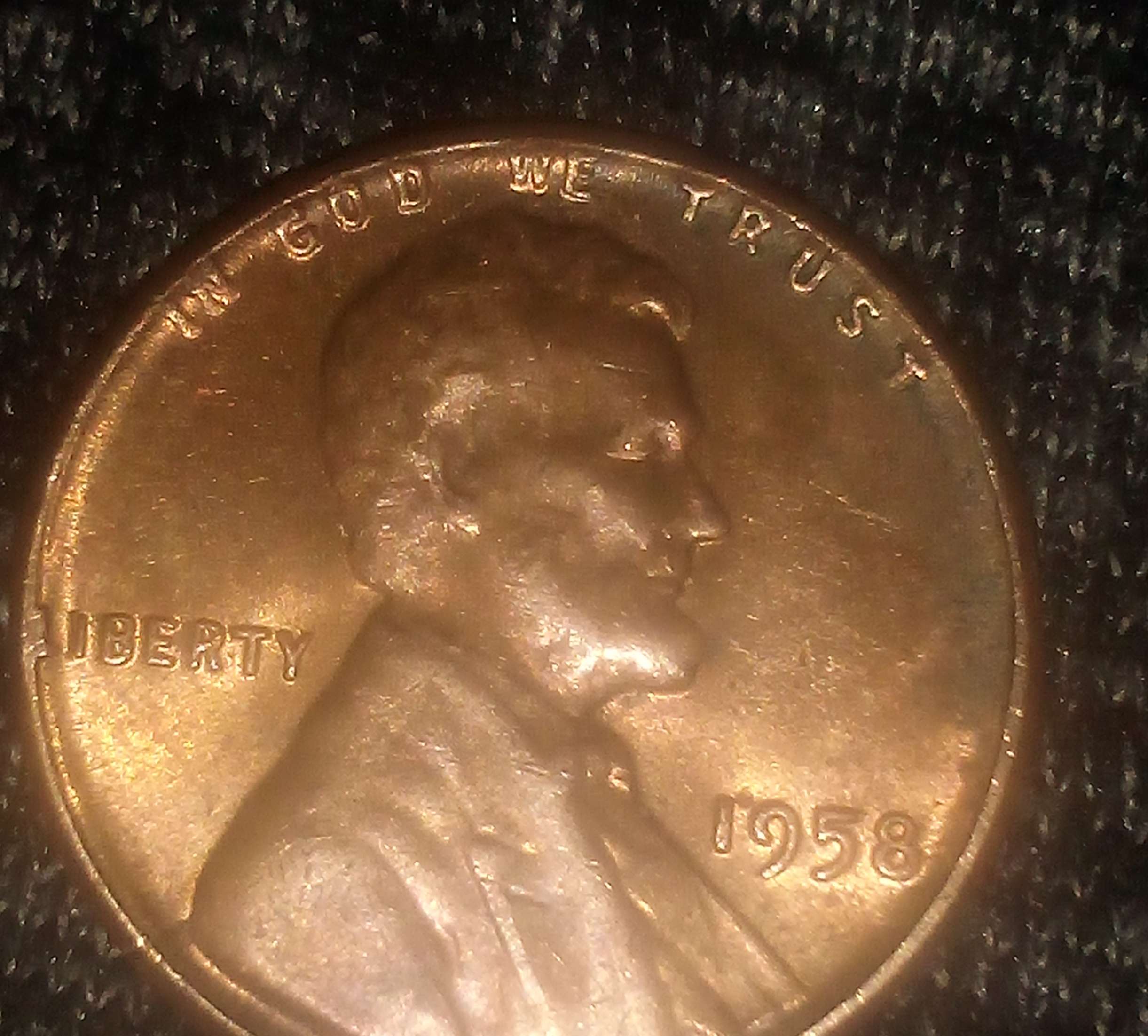 This-DD-Or-Something-Else-1958-Penny?