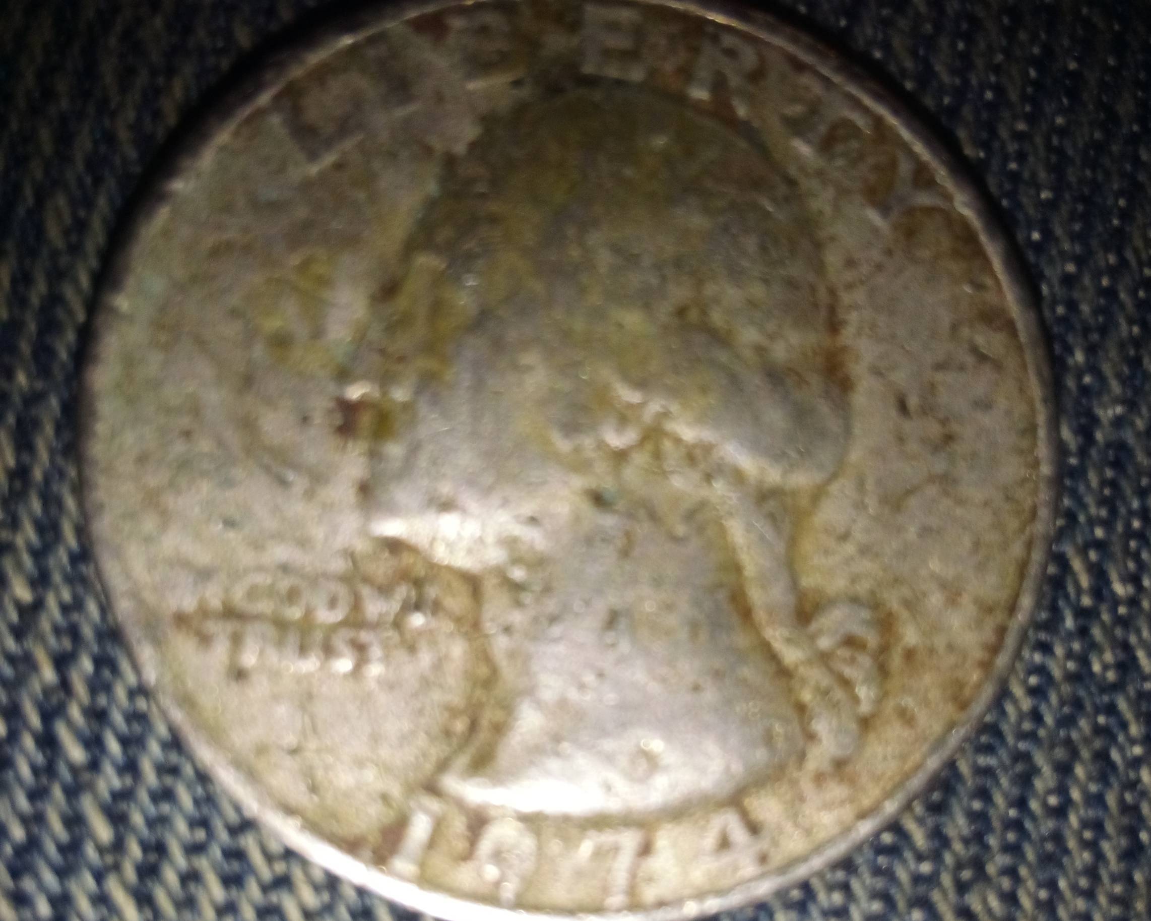 1974-Quarter-Help-Please?