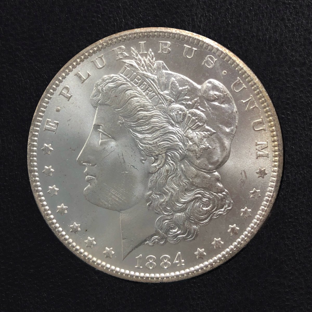 1884-Morgan-Dollar-CC-Gsa-Hoard-Any-Advice-On-Grade