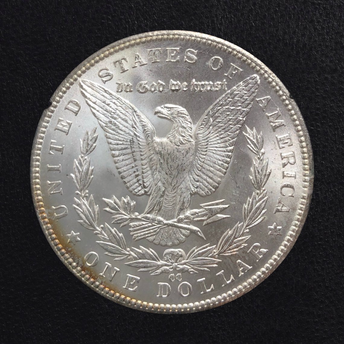 1884-Morgan-Dollar-CC-Gsa-Hoard-Any-Advice-On-Grade