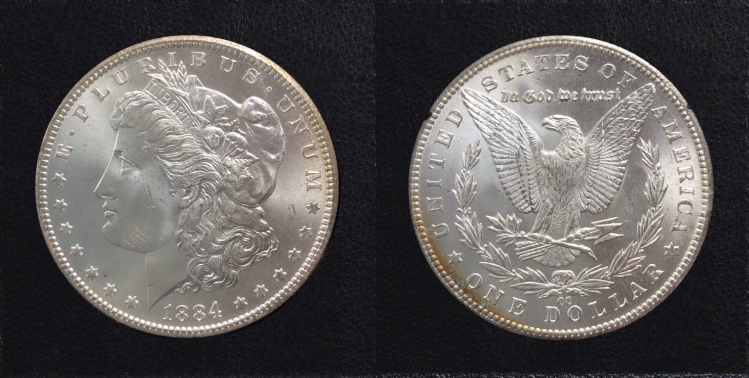1884-Morgan-Dollar-CC-Gsa-Hoard-Any-Advice-On-Grade