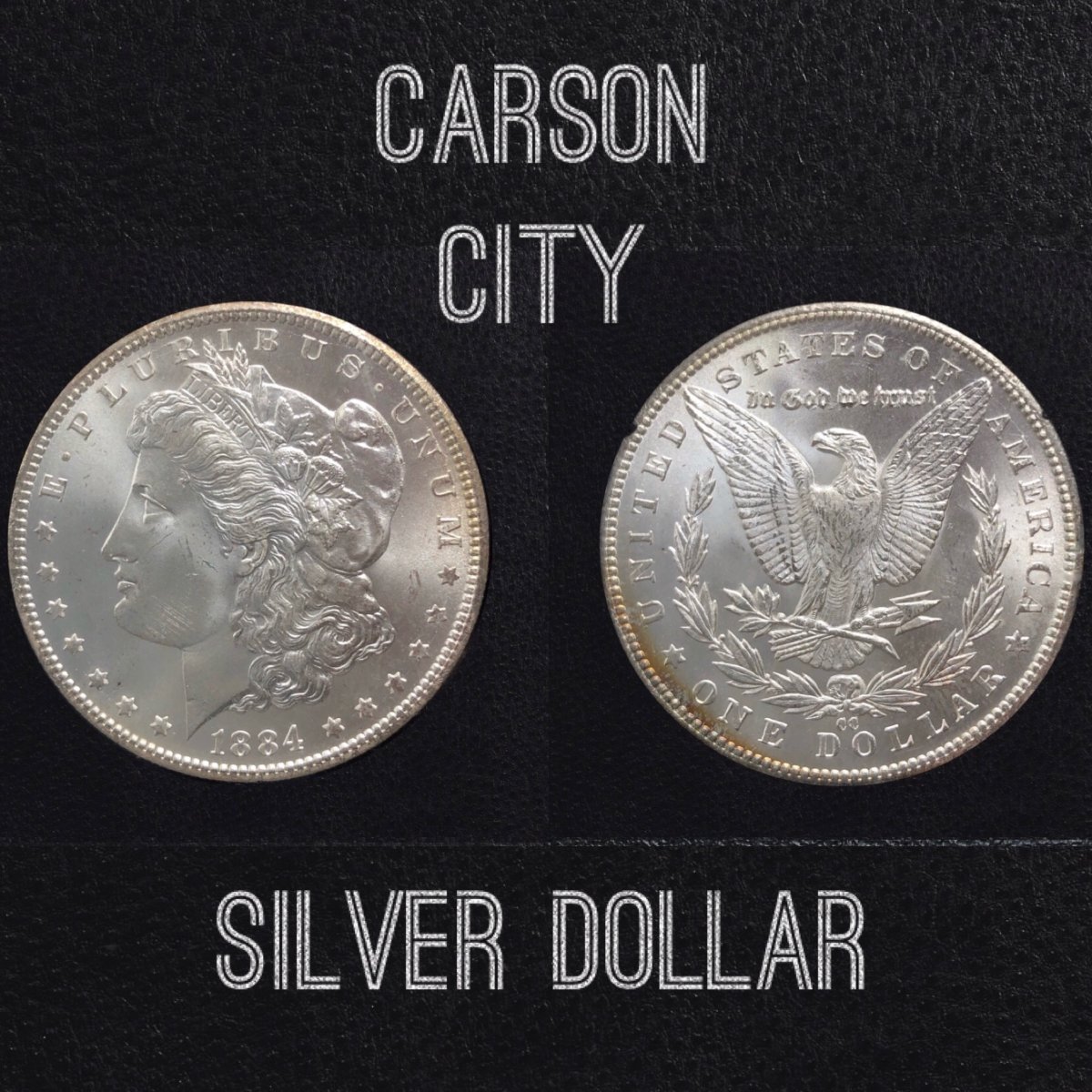 1884-Morgan-Dollar-CC-Gsa-Hoard-Any-Advice-On-Grade