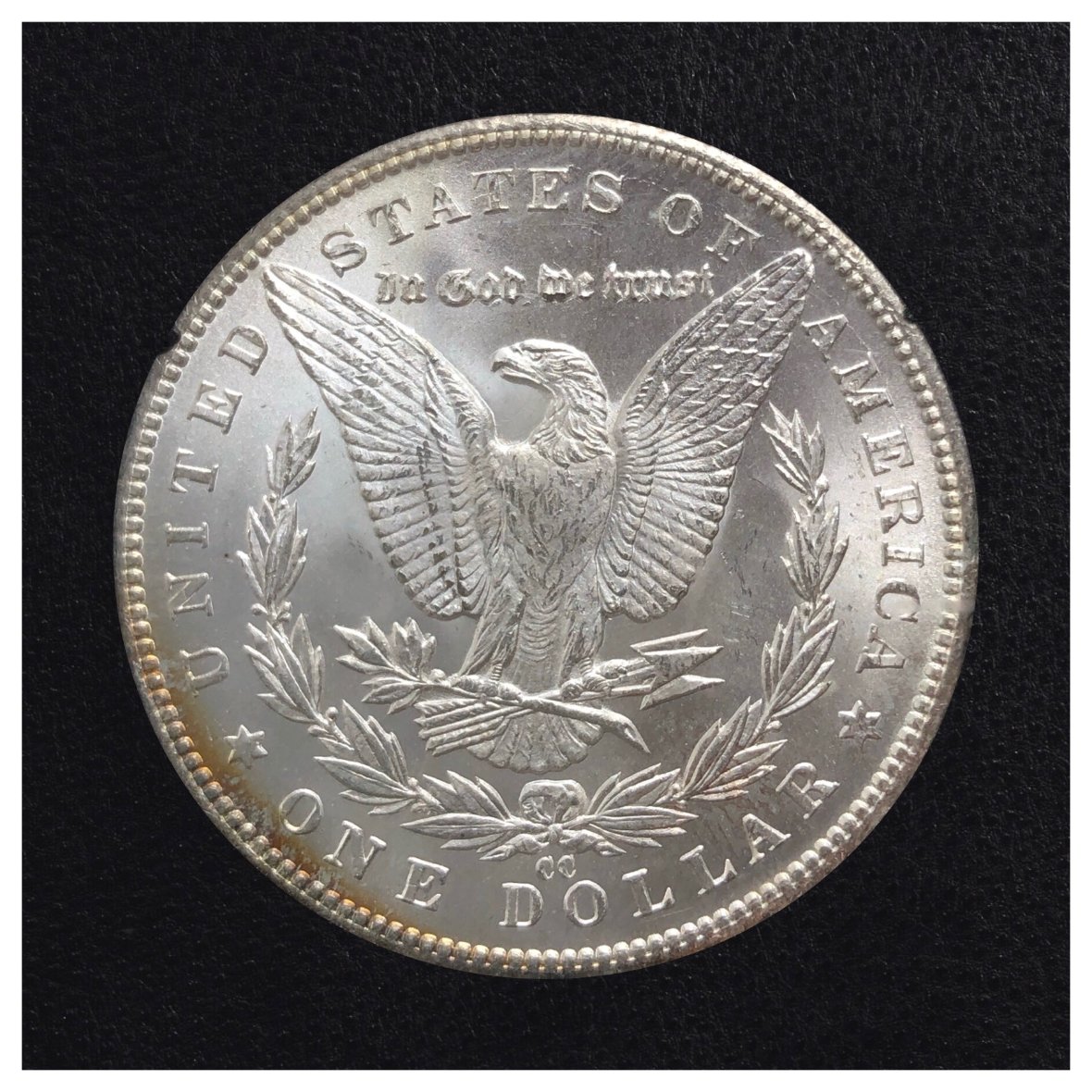 1884-Morgan-Dollar-CC-Gsa-Hoard-Any-Advice-On-Grade