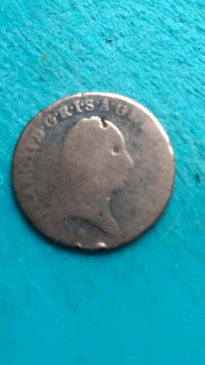 Year-1800-Coin,-Can-You-Help-Me-Identify-It-Please?
