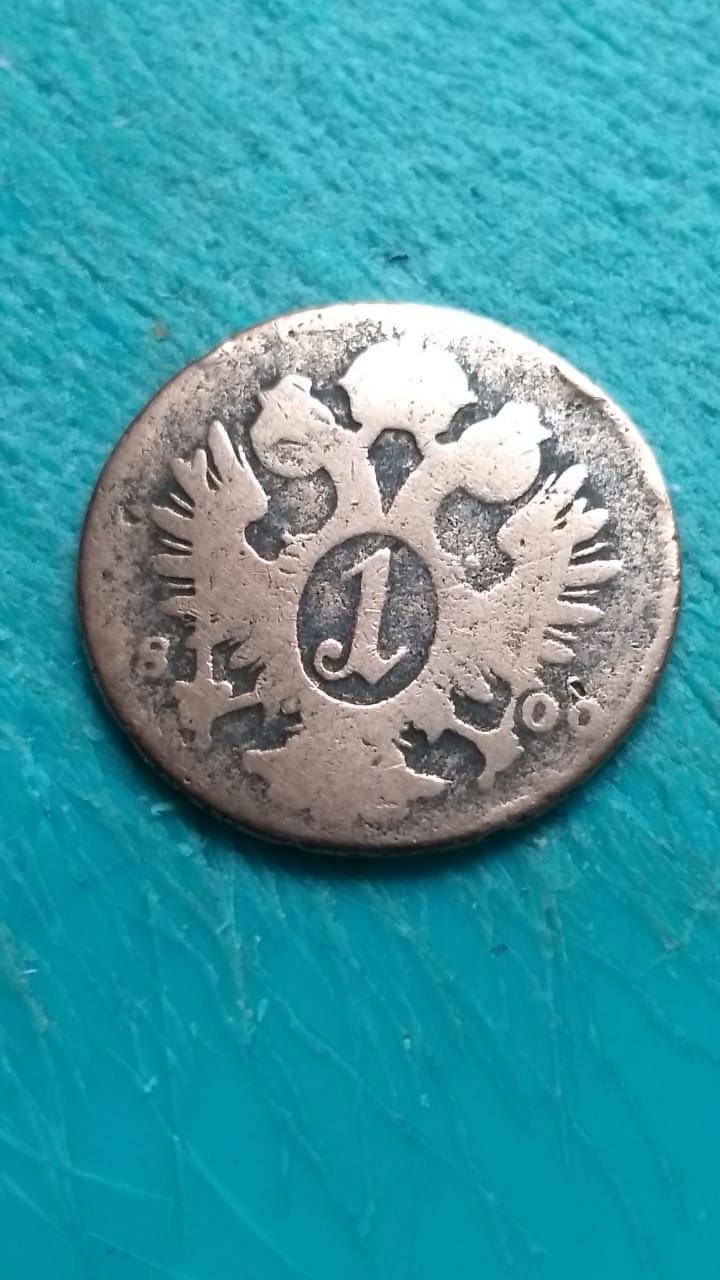 Year-1800-Coin,-Can-You-Help-Me-Identify-It-Please?