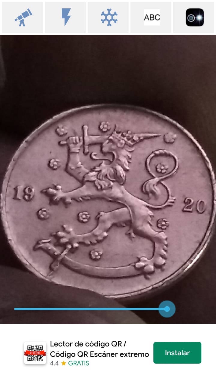 Coin-Doubled-Die-Can-You-Identify-It-Please?-Identified:-Finland