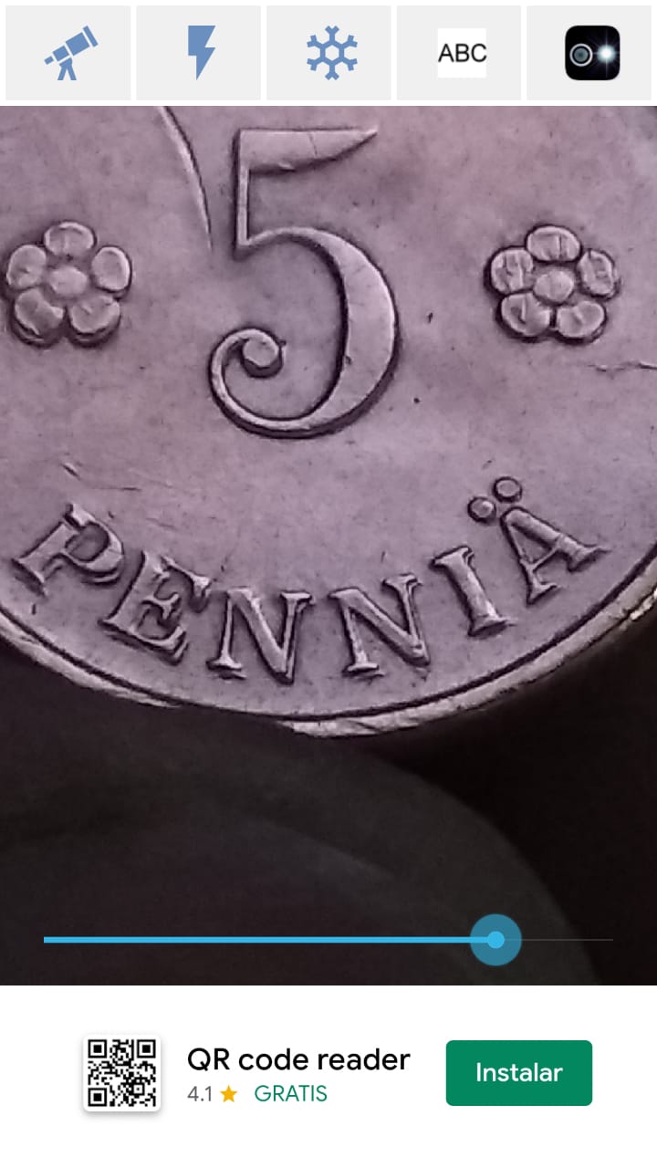 Coin-Doubled-Die-Can-You-Identify-It-Please?-Identified:-Finland