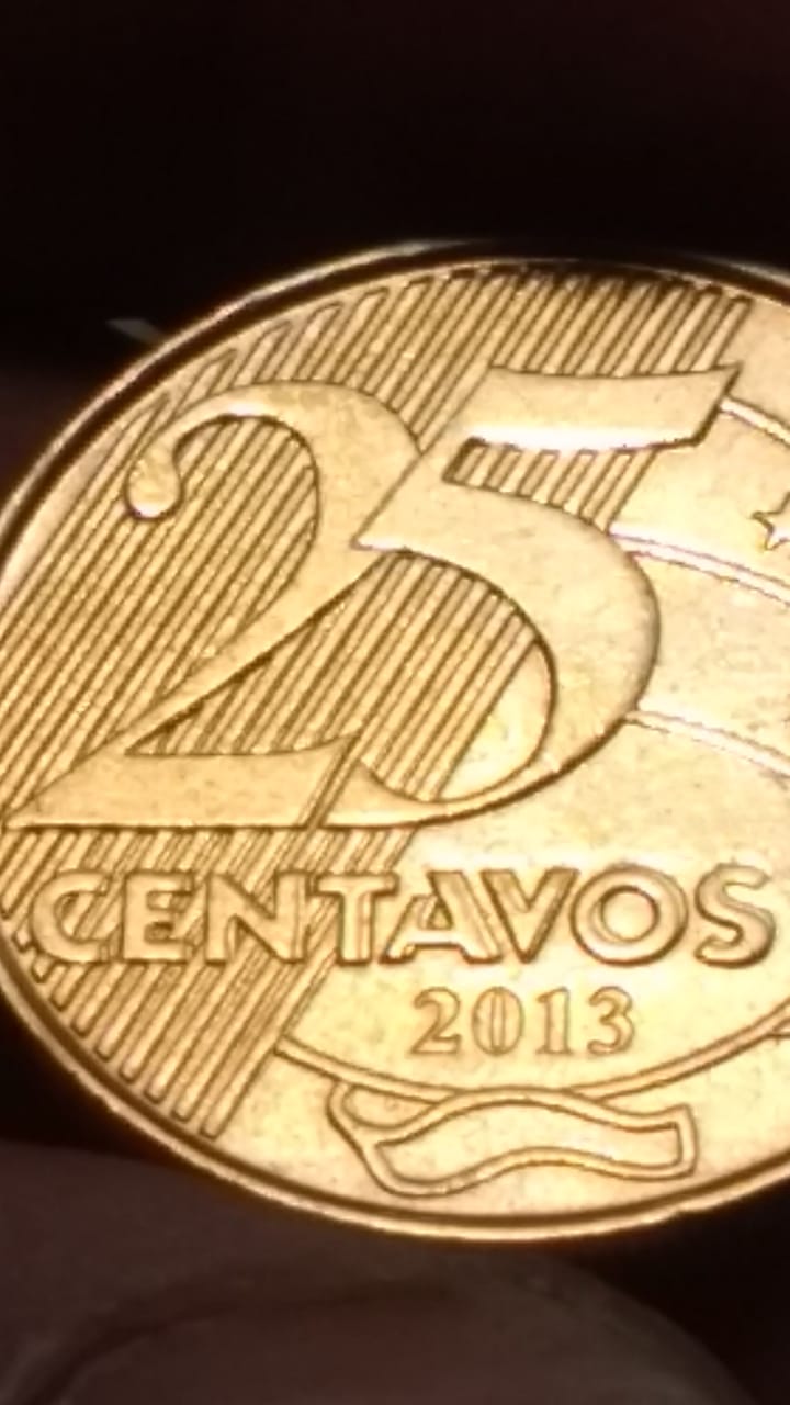 What-Is-An-Approximate-Value-Of-This-Coin-Doble-Die?