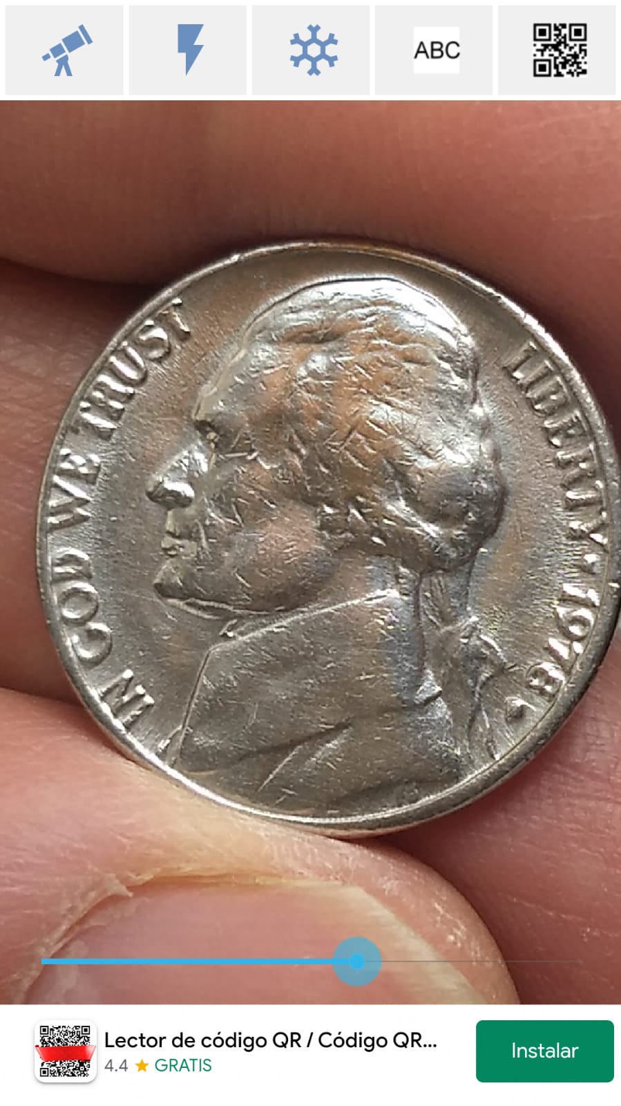 Is-This-A-Doubled-Die?-1978-D-Jefferson-Nickel