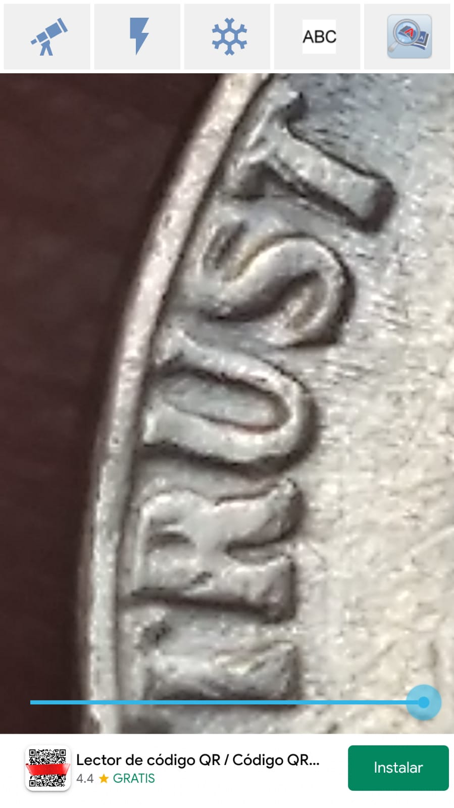 Is-This-A-Doubled-Die?-1978-D-Jefferson-Nickel