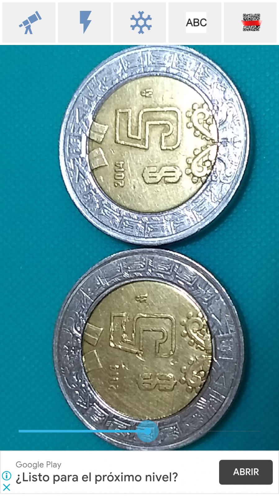 How-Do-You-Call-This-Error-In-A-Coin?