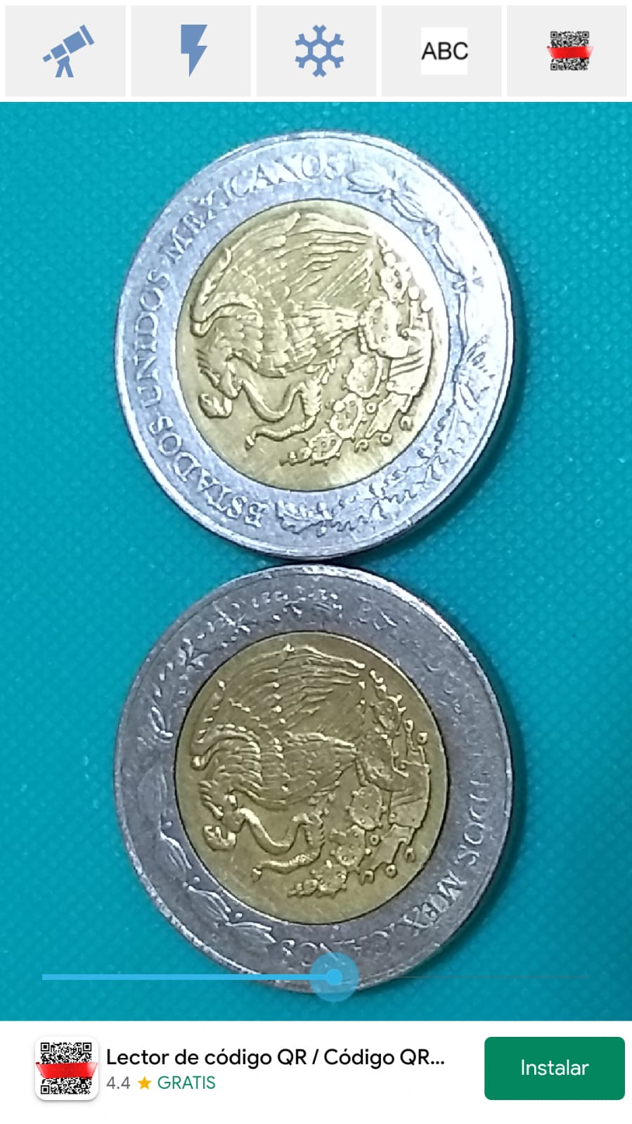 How-Do-You-Call-This-Error-In-A-Coin?