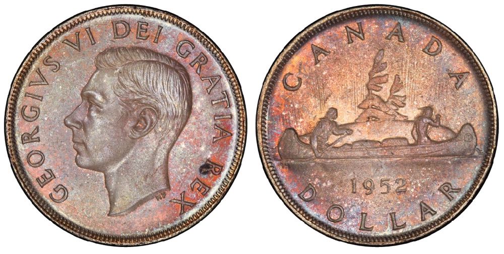 The-31-Days-Of-Canadian-Silver-Dollars