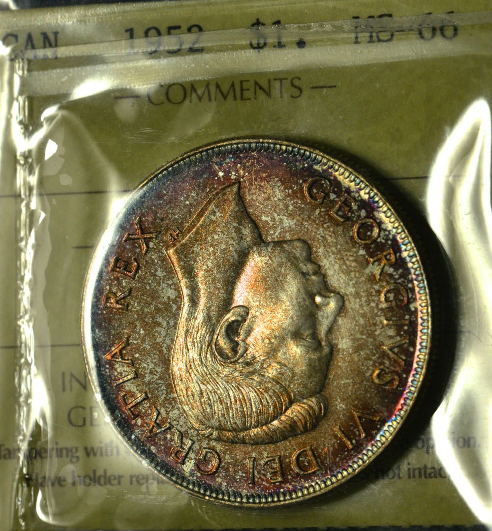 The-31-Days-Of-Canadian-Silver-Dollars