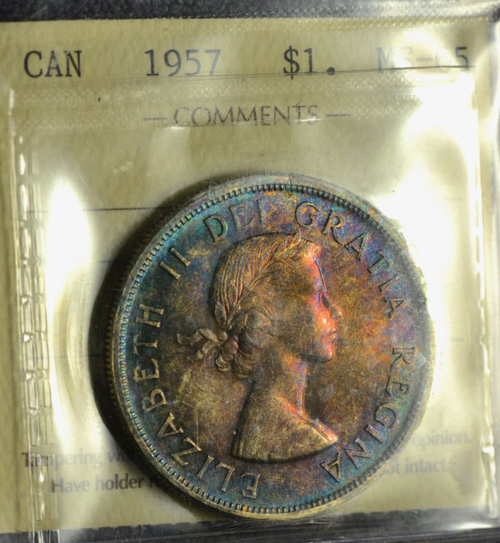 The-31-Days-Of-Canadian-Silver-Dollars
