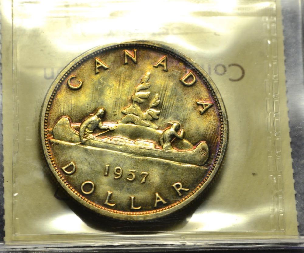 The-31-Days-Of-Canadian-Silver-Dollars